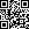 https://khabaronline.ir/x8QgF