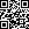 https://khabaronline.ir/x5qcm