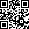 https://khabaronline.ir/xZWJ