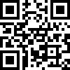 https://khabaronline.ir/xmSPC