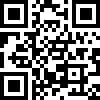 https://khabaronline.ir/xgmJx