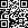 https://khabaronline.ir/x5v7k