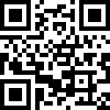 https://khabaronline.ir/xgD49