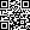 https://khabaronline.ir/xnfSK