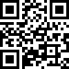 https://khabaronline.ir/x7q94
