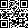 https://khabaronline.ir/xp6s7