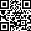 https://khabaronline.ir/xhpHs