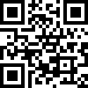 https://khabaronline.ir/xhkvC