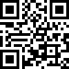 https://khabaronline.ir/xp9Rv
