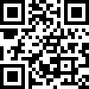 https://khabaronline.ir/xdJrS