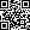 https://khabaronline.ir/xh37S