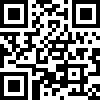 https://khabaronline.ir/xfD3n
