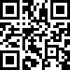 https://khabaronline.ir/x6HGM