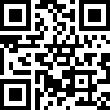 https://khabaronline.ir/xhPcJ
