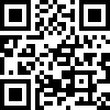 https://khabaronline.ir/x5zY2