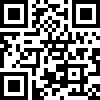 https://khabaronline.ir/xhyf4
