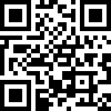 https://khabaronline.ir/xfwZN