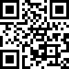 https://khabaronline.ir/xncmn