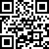 https://khabaronline.ir/xkpgb