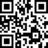 https://khabaronline.ir/x9RX