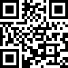 https://khabaronline.ir/xgz6T