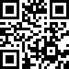https://khabaronline.ir/x62Pm