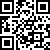https://khabaronline.ir/xgMsV
