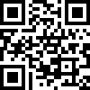 https://khabaronline.ir/xhLC3