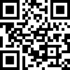 https://khabaronline.ir/x7Gjn