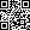 https://khabaronline.ir/xfBnD