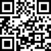 https://khabaronline.ir/x5XxG