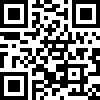https://khabaronline.ir/xn72H