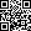 https://khabaronline.ir/xfyrj