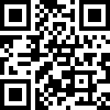 https://khabaronline.ir/xjdkg