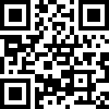 https://khabaronline.ir/xhFRR
