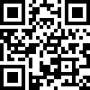https://khabaronline.ir/xqmH4