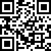 https://khabaronline.ir/x4Q7S