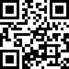 https://khabaronline.ir/x4Swx