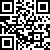 https://khabaronline.ir/xp3vM