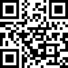 https://khabaronline.ir/xmdTb