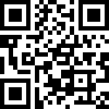 https://khabaronline.ir/x7qrw