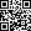 https://khabaronline.ir/x6Tp
