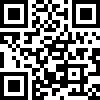 https://khabaronline.ir/x38y2