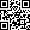 https://khabaronline.ir/xdmv4