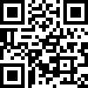 https://khabaronline.ir/x42x3