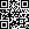 https://khabaronline.ir/xhpJV