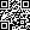 https://khabaronline.ir/xm6h4