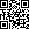 https://khabaronline.ir/xgy3x