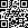 https://khabaronline.ir/xkLWw