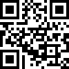 https://khabaronline.ir/xmPfd